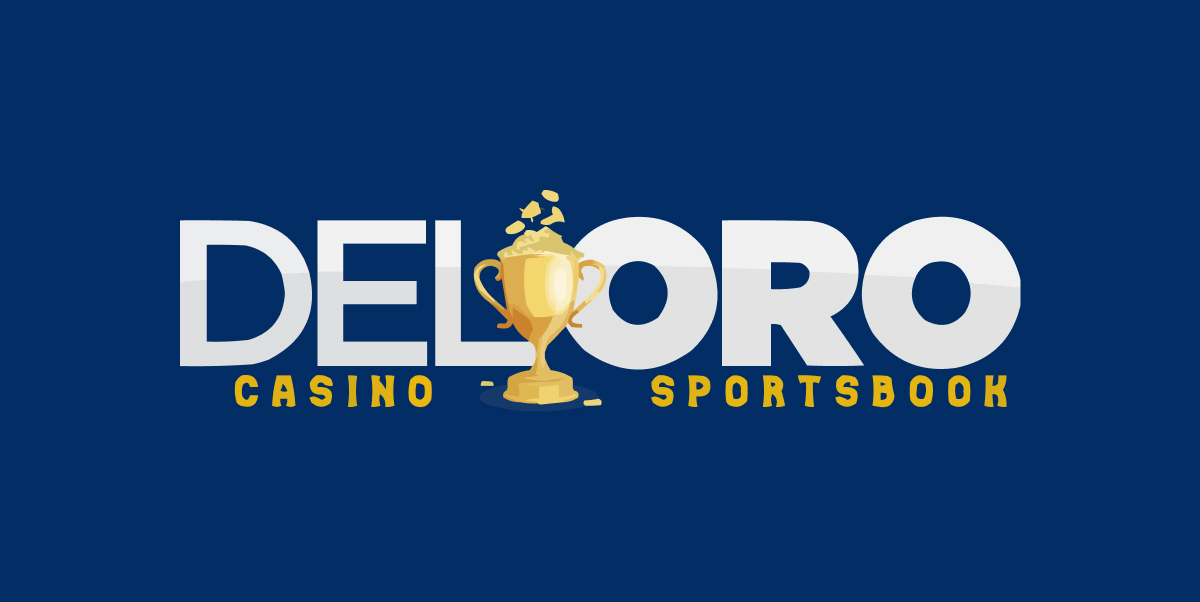 DelOro